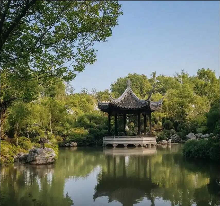 长沙雨花冰萍机械有限公司